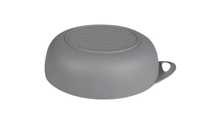 Sea To Summit Tazón Delta Azul 0,8 Litros 3 Sea To Summit Tazón Delta Azul 0,8 Litros