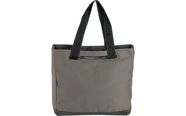 Campingaz The Office Shopping Cooler Bag 16 Litros 4 Campingaz The Office Shopping Cooler Bag 16 Litros - Imagen 2