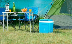 Nevera Campingaz Icetime Plus 30 Litros 9 Nevera Campingaz Icetime Plus 30 Litros -Artículos Para El Hogar 414717 3019610