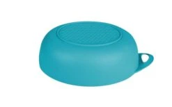 Sea To Summit Tazón Delta Azul 0,8 Litros 13 Sea To Summit Tazón Delta Azul 0,8 Litros -Artículos Para El Hogar 414822 3039888