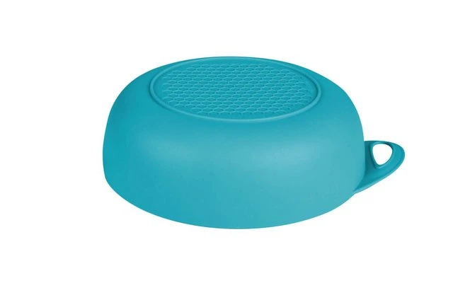 Sea To Summit Tazón Delta Azul 0,8 Litros 7 Sea To Summit Tazón Delta Azul 0,8 Litros - Imagen 5