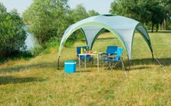 Nevera Campingaz Icetime Plus 30 Litros 10 Nevera Campingaz Icetime Plus 30 Litros -Artículos Para El Hogar 415209 3019616