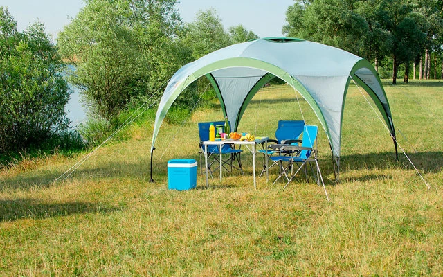 Nevera Campingaz Icetime Plus 30 Litros 5 Nevera Campingaz Icetime Plus 30 Litros - Imagen 3