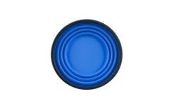 Sea To Summit X-Cup Vaso Plegable Azul 250ml 11 Sea To Summit X-Cup Vaso Plegable Azul 250ml -Artículos Para El Hogar 415320 3041076