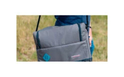 Campingaz The Office Messenger Cooler Bag 17 Litros -Artículos Para El Hogar 415560 3015939