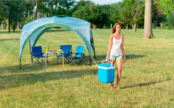 Nevera Campingaz Icetime Plus 30 Litros 11 Nevera Campingaz Icetime Plus 30 Litros -Artículos Para El Hogar 415572 3019622