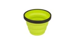 Sea To Summit X-Cup Vaso Plegable Azul 250ml 12 Sea To Summit X-Cup Vaso Plegable Azul 250ml -Artículos Para El Hogar 415641 3041082