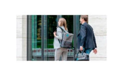 Campingaz The Office Backpack Cooler Bag 16 Litros 14 Campingaz The Office Backpack Cooler Bag 16 Litros -Artículos Para El Hogar 416091 3015786