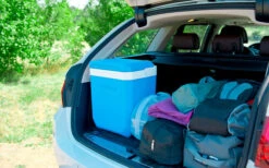 Nevera Campingaz Icetime Plus 30 Litros 13 Nevera Campingaz Icetime Plus 30 Litros -Artículos Para El Hogar 416100 3019634