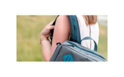 Campingaz The Office Backpack Cooler Bag 16 Litros 15 Campingaz The Office Backpack Cooler Bag 16 Litros -Artículos Para El Hogar 416265 3015792