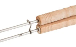 Hamburguesas De Hierro Fundido Petromax 2 X 12 Cm 7 Hamburguesas De Hierro Fundido Petromax 2 X 12 Cm -Artículos Para El Hogar 416679 2993084