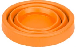 Sea To Summit X-Shot Espresso Mug Azul Plegable 75ml