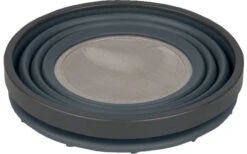 Sea To Summit X-Brew Coffee Dripper Filtro De Café Plegable 480ml 7 Sea To Summit X-Brew Coffee Dripper Filtro De Café Plegable 480ml -Artículos Para El Hogar 419321 3028761