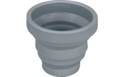 Sea To Summit X-Shot Espresso Mug Azul Plegable 75ml 11 Sea To Summit X-Shot Espresso Mug Azul Plegable 75ml -Artículos Para El Hogar 419468 3041574