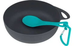 Juego De Cubiertos Delta De Sea To Summit, 3 Piezas, Naranja 15 Juego De Cubiertos Delta De Sea To Summit, 3 Piezas, Naranja -Artículos Para El Hogar 420650 3365969