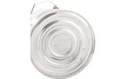 Petromax Perkomax LE14 Cafetera De Acero Inoxidable De 1,5 Litros 12 Petromax Perkomax LE14 Cafetera De Acero Inoxidable De 1,5 Litros -Artículos Para El Hogar 422274 3002978