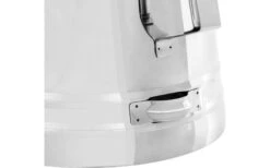 Petromax Perkomax LE14 Cafetera De Acero Inoxidable De 1,5 Litros 13 Petromax Perkomax LE14 Cafetera De Acero Inoxidable De 1,5 Litros -Artículos Para El Hogar 422352 3002984