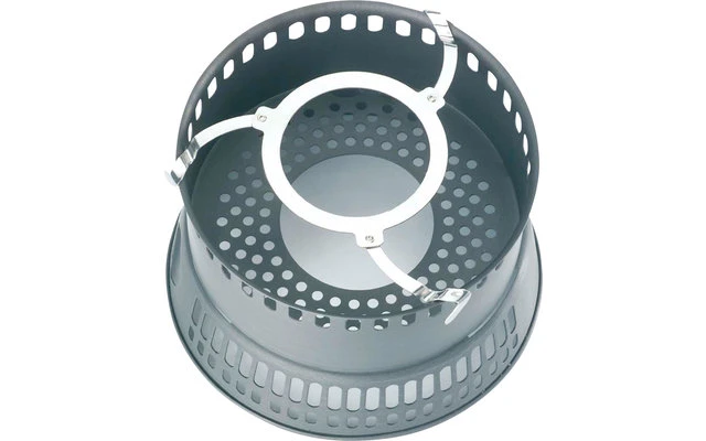 Hervidor Esbit 0,6L 4 Hervidor Esbit 0,6L - Imagen 2