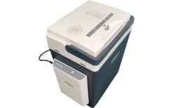 Zorn Z32 Nevera Termoeléctrica Incl. Batería 230 / 12 V 30 Litros 11 Zorn Z32 Nevera Termoeléctrica Incl. Batería 230 / 12 V 30 Litros -Artículos Para El Hogar 425931 3052634