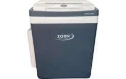 Zorn Z32 Nevera Termoeléctrica Incl. Batería 230 / 12 V 30 Litros 13 Zorn Z32 Nevera Termoeléctrica Incl. Batería 230 / 12 V 30 Litros -Artículos Para El Hogar 425937 3052646