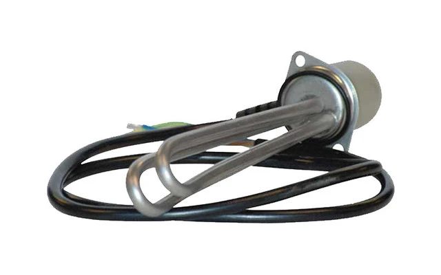 Varilla De Calefacción Truma 3 Varilla De Calefacción Truma