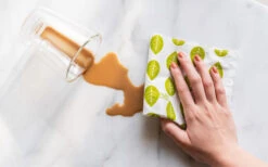 Nuts Innovations Rollo De Papel De Bambú 40 Hojas 10 Nuts Innovations Rollo De Papel De Bambú 40 Hojas -Artículos Para El Hogar 427746 3063017