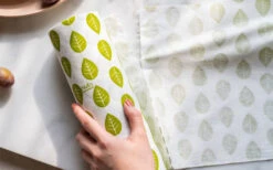 Nuts Innovations Rollo De Papel De Bambú 40 Hojas 13 Nuts Innovations Rollo De Papel De Bambú 40 Hojas -Artículos Para El Hogar 427773 3063035