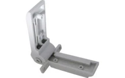 Tapa Del Congelador Con Bisagra Dometic