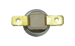 Termostato De Recambio Reich