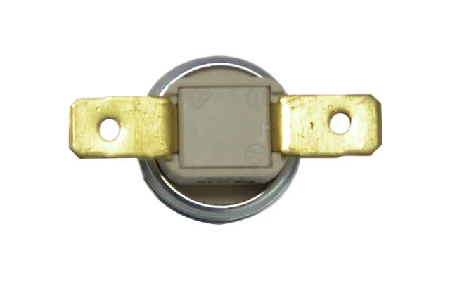 Termostato De Recambio Reich 3 Termostato De Recambio Reich