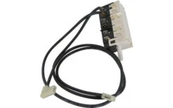 Selector De Energía Dometic