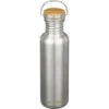 Botella De Acero Inoxidable Klean Kanteen Reflect 800 Ml 2 Botella De Acero Inoxidable Klean Kanteen Reflect 800 Ml -Artículos Para El Hogar 429872 3077478