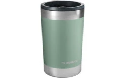 Taza Térmica De Acero Inoxidable Dometic 600 Ml Ore 10 Taza Térmica De Acero Inoxidable Dometic 600 Ml Ore -Artículos Para El Hogar 434552 3096347