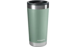 Taza Térmica De Acero Inoxidable Dometic 600 Ml Ore 11 Taza Térmica De Acero Inoxidable Dometic 600 Ml Ore -Artículos Para El Hogar 434570 3096341