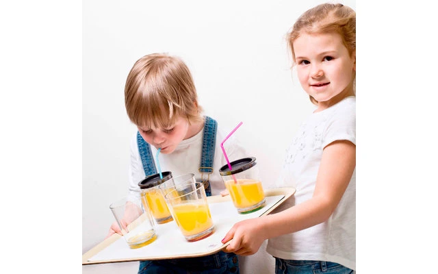 Juego De Vasos De Plástico Magnéticos Silwy, Con Tapa Y Posavasos De Gel Metálico, 6 Unidades 3 Juego De Vasos De Plástico Magnéticos Silwy, Con Tapa Y Posavasos De Gel Metálico, 6 Unidades