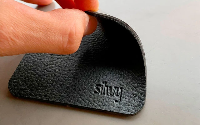 Copas De Plástico Con Imán Para Vino Espumoso Silwy 2 Piezas 3 Copas De Plástico Con Imán Para Vino Espumoso Silwy 2 Piezas