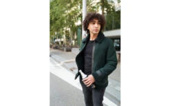 Botella De Agua De Acero Inoxidable Aladdin Fresco Thermavac De 0,6 Litros, Negra -Artículos Para El Hogar 438552 3130098