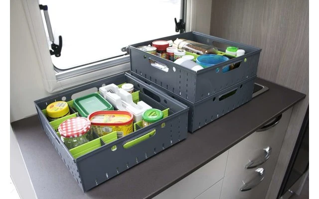 Purvario By Dörr Stautower Juego De 3 3 Purvario By Dörr Stautower Juego De 3