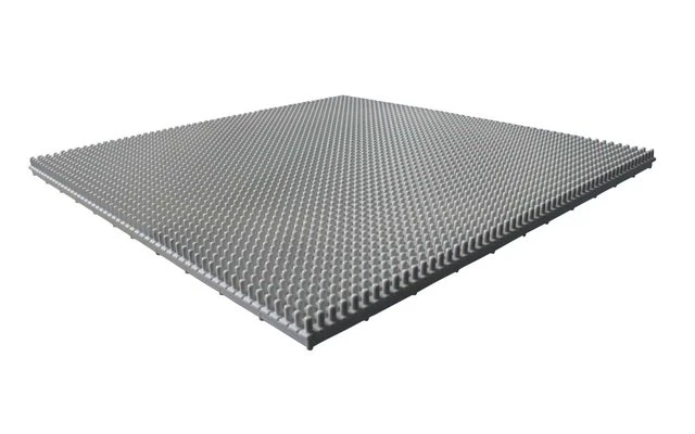 Caja De Almacenamiento Purvario By Dörr 34 X 34 X 12 Cm 3 Caja De Almacenamiento Purvario By Dörr 34 X 34 X 12 Cm