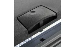 Dometic CoolFreeze CDF 18 Nevera De Compresor 18 Litros -Artículos Para El Hogar 444161 3133716