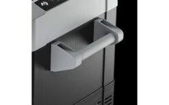 Dometic CFF 70DZ Nevera De Compresor 70 Litros 11 Dometic CFF 70DZ Nevera De Compresor 70 Litros -Artículos Para El Hogar 444323 3133490