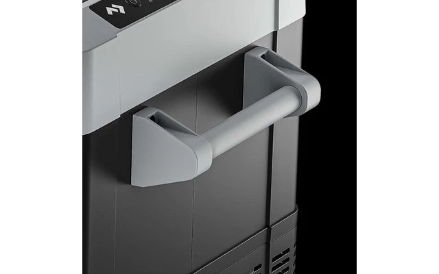 Dometic CFF 70DZ Nevera De Compresor 70 Litros 5 Dometic CFF 70DZ Nevera De Compresor 70 Litros - Imagen 3