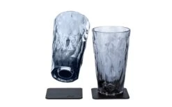 Silwy Longdrink Vasos De Plástico Magnéticos Incl. Posavasos De Gel Metálico 2 Pcs Gris 12 Silwy Longdrink Vasos De Plástico Magnéticos Incl. Posavasos De Gel Metálico 2 Pcs Gris -Artículos Para El Hogar 444980 3126881