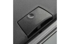 Dometic CoolFreeze CDF 18 Nevera De Compresor 18 Litros -Artículos Para El Hogar 445247 3133722