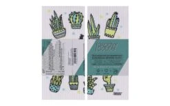 Tela De Esponja Ecológica GroovyGoods 20 X 17 Cm Aguacate 14 Tela De Esponja Ecológica GroovyGoods 20 X 17 Cm Aguacate -Artículos Para El Hogar 445989 3182544