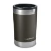 Taza Térmica De Acero Inoxidable Dometic 600 Ml Ore -Artículos Para El Hogar 446064 3126743