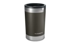 Taza Térmica De Acero Inoxidable Dometic 600 Ml Ore