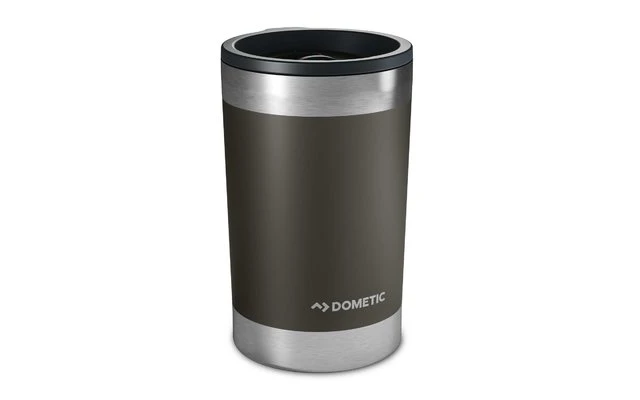 Taza Térmica De Acero Inoxidable Dometic 600 Ml Ore 3 Taza Térmica De Acero Inoxidable Dometic 600 Ml Ore