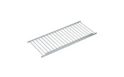 Dometic RMS840x-SHLF Estante Para Frigoríficos De Absorción RM/RMS 840x