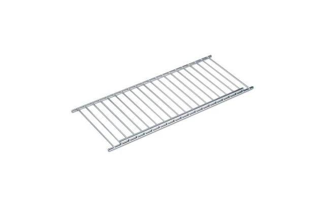 Dometic RMS840x-SHLF Estante Para Frigoríficos De Absorción RM/RMS 840x 3 Dometic RMS840x-SHLF Estante Para Frigoríficos De Absorción RM/RMS 840x